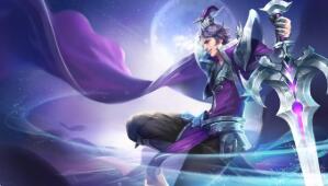 独创小局制《拔剑称王》公开测试马上开启