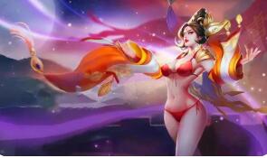 《武圣屠龙》版本升级
