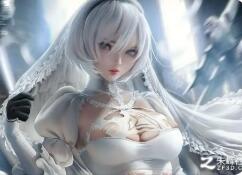 《灌篮高手》手机游戏进阶木暮登场