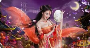 《黑潮之上》精彩曝光一篇打尽