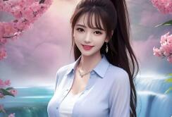 《风月幻想》寻觅独特唐风世界 风月幻想平民攻略
